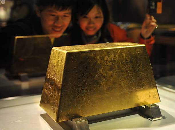 gold-filled-vs-solid-gold