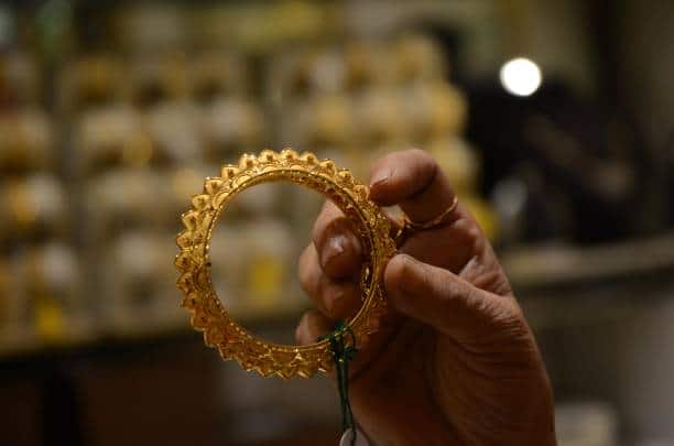 gold-filled-vs-solid-gold