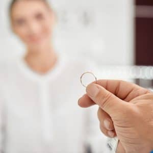 Where To Sell Gold