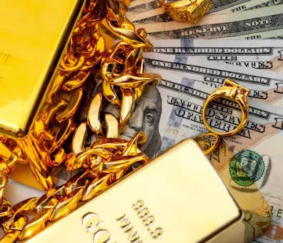 Sell your Jewelry