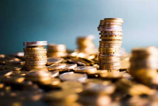 Gold Coin Buyers