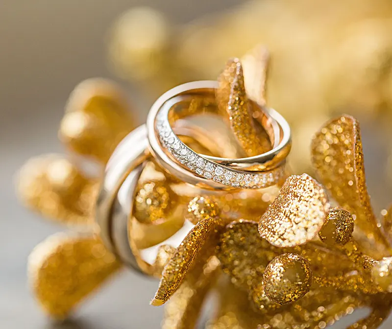 Sell Gold Jewellery