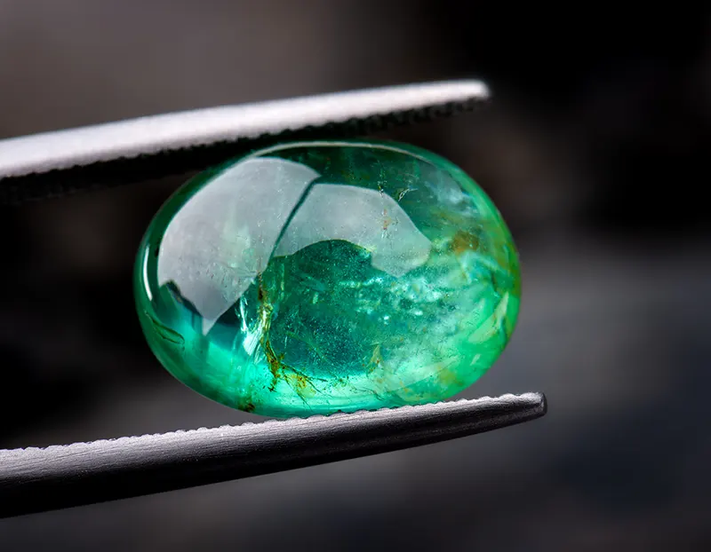 Sell Jade