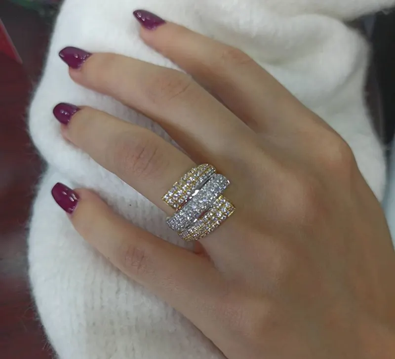 sell diamond ring