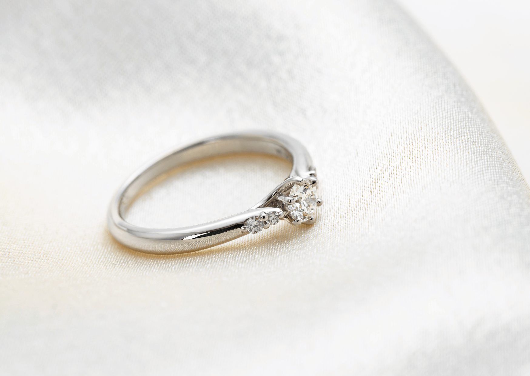 sell your diamond engagement ring
