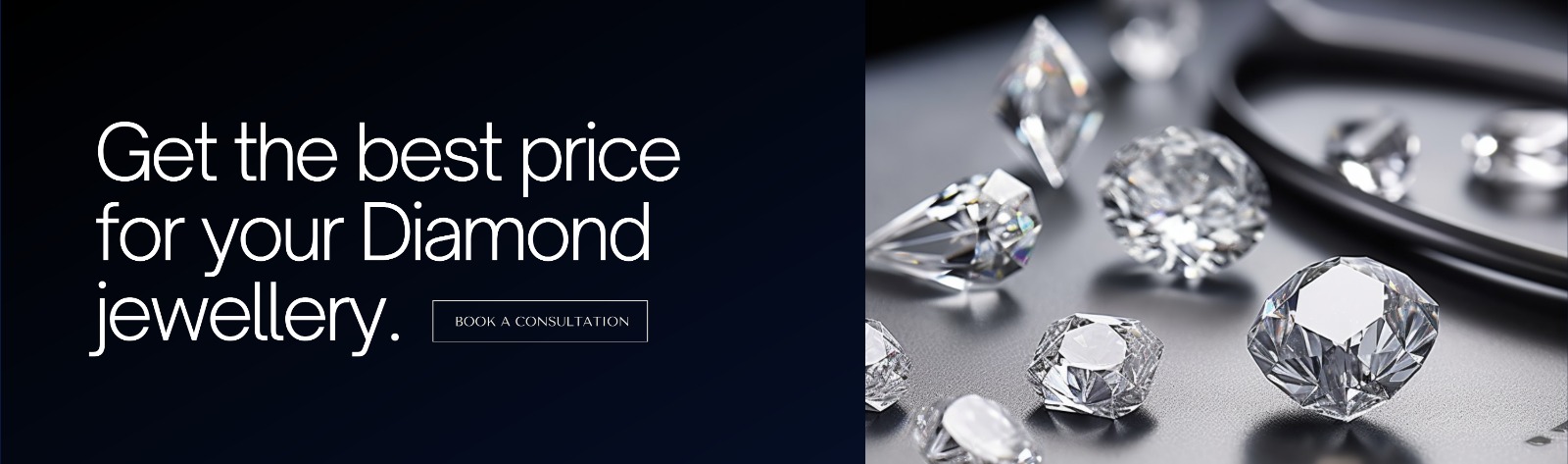 sellyourjewelry banner