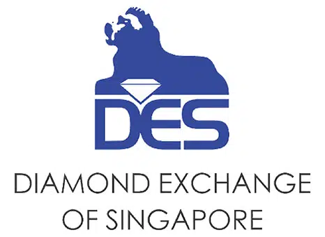 DES