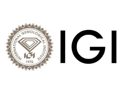 igi