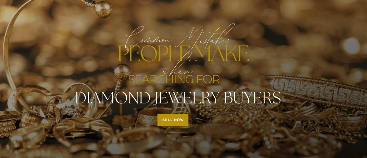 SYJ-banner dec-2023 (1200 x 518 px)