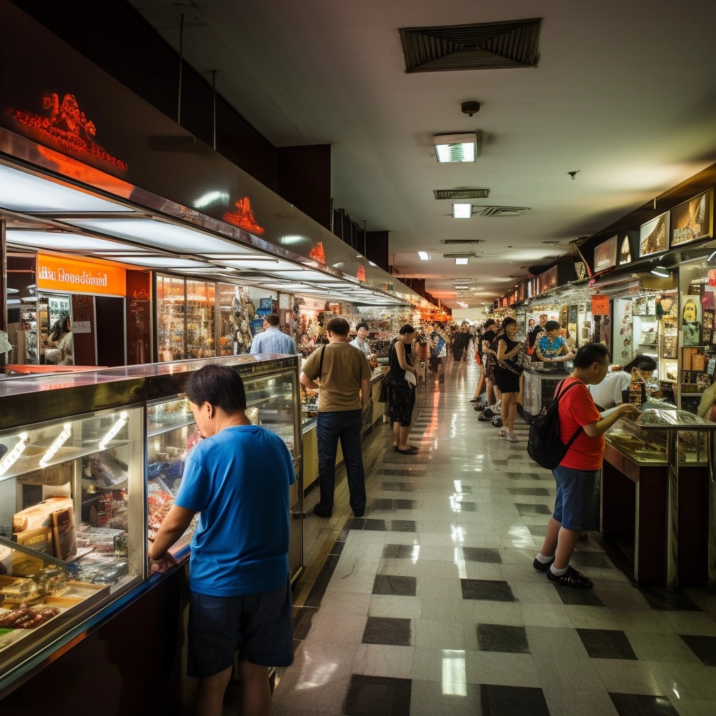 How Much Do Pawn Shops Pay for Diamond Rings?