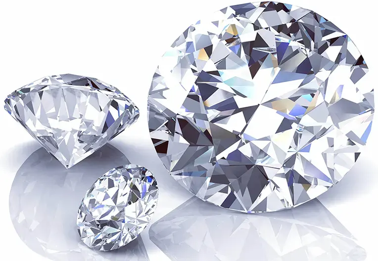 Sell Diamonds